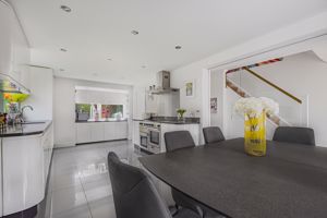 Photo 44- click for photo gallery